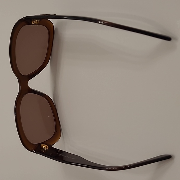 Chanel Women's Sunglasses - Picture 2 of 16